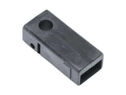 17564 rcbs 90205 1