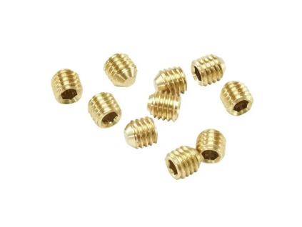 17560 rcbs 87502 1