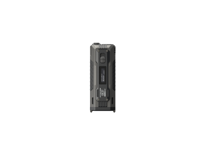 7972 1 edc27 2