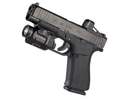 6456 5 streamlight tlr 8 sub