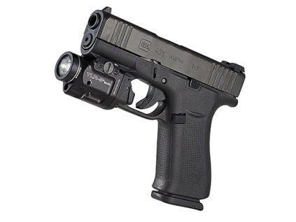 6456 4 streamlight tlr 8 sub