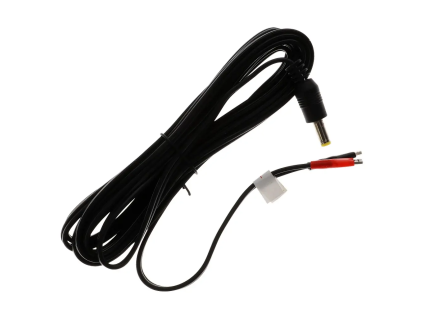 17612 gsm stc cbl 1