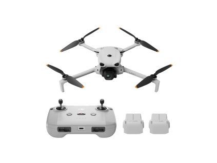 dji lito 1 fly more combo dji rc n3