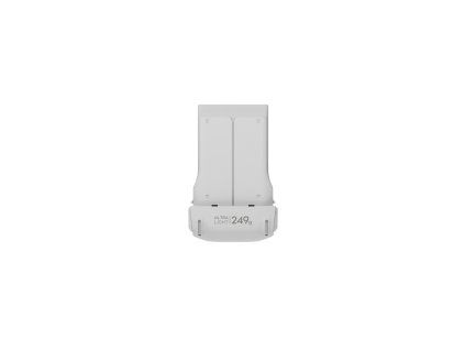 dji lito 1 intelligent flight battery