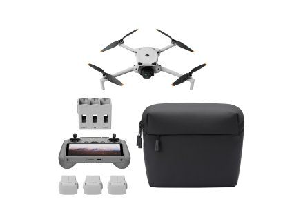 dji lito x1 fly more combo dji rc 2