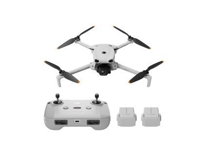 dji lito x1 fly more combo dji rc n3