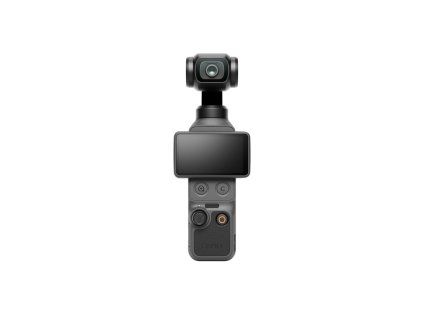 dji osmo pocket 4 creator combo