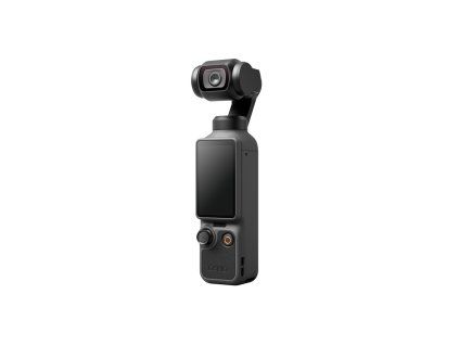 dji osmo pocket 4 standard combo