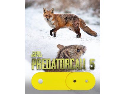 Predatorcall5