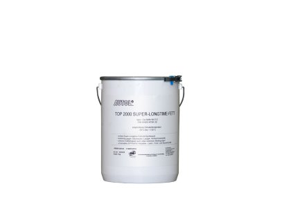 mazaci tuk autol top 2000 5kg 26292