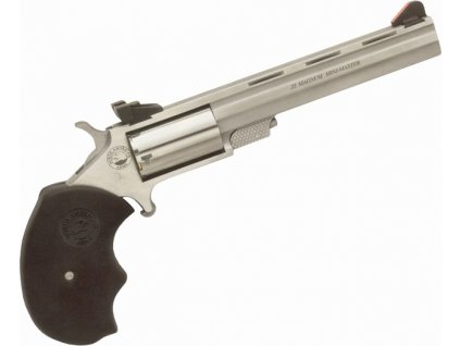 75159 revolver model minimaster