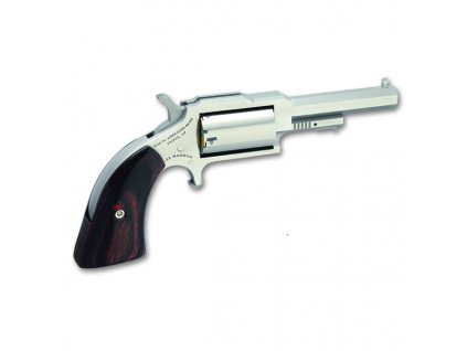 76449 revolver model 1860 250 sheriff