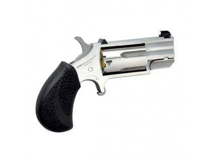 76452 1 revolver model pug d naa 22m