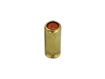76602 w10 plynova munice kal 8mm provedeni supra pepr 10 ks