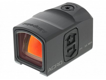 Aimpoint ACRO P 1