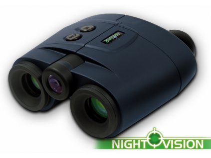 8476 night owl nexgen 2 5x binokular bez ostreni