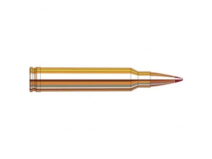 95486 1 naboj kulovy hornady precision hunter 300 winmag 178gr 11 5g eld x