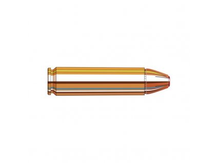 95522 naboj kulovy hornady subsonic 450 bushmaster 395gr 25 5g sub x