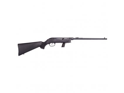 96386 malorazka sam savage arms model 64f takedown raze 22lr hl 16 5 cerna