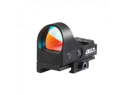 MiniDot HD26