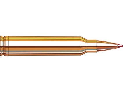 97763 naboj kulovy hornady match 300 win mag 195gr 12 6g eld match