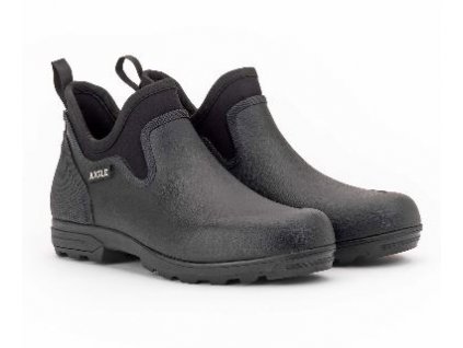 Aigle Lessfor Plus (Velikost 39)