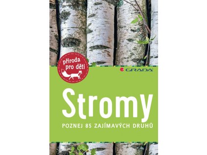 stromy