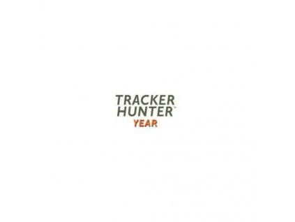 Tracker licence