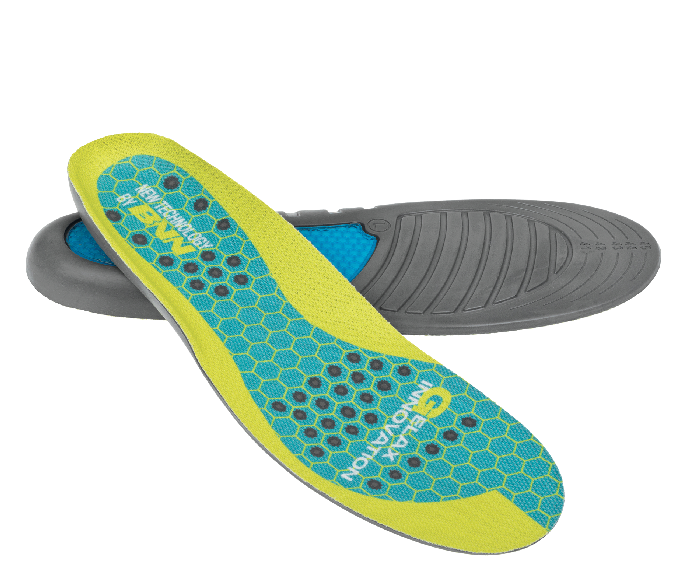 Bennon GELAXA Insole Velikost: 36-40 Bennon GELAXA Insole Velikost: 36-40