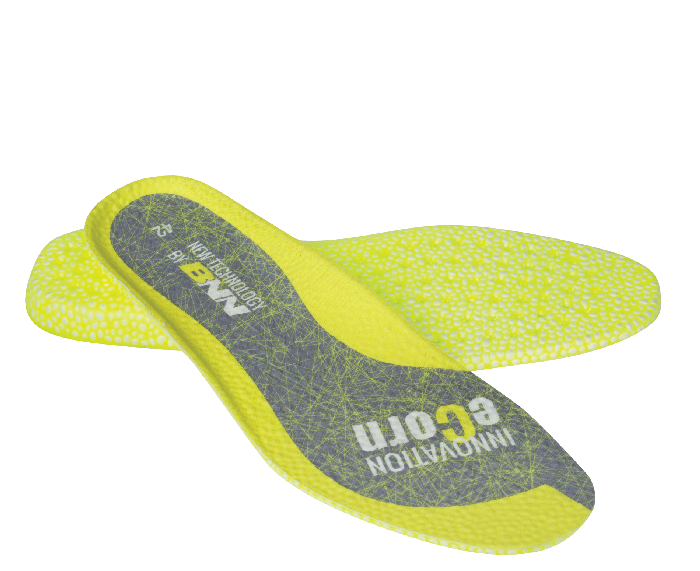 Z-STYLE BNN ECORNA INSOLE Z-STYLE BNN ECORNA INSOLE