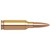 Náboj kulový Hornady, Black, 6mm ARC, 105GR, HPBT