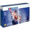 Náboj Lapua 6,5x55 SE MEGA, E471, SP, 10,10g, 155gr*