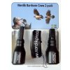 Nordik Barrborn 2-pack vábnička na vrány