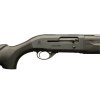 Beretta A300 Outlander Synthetic 1271cm Brokovnice samonabíjecí2