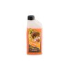FOR VNADEX Nectar anýz vnadidlo 1kg
