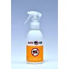 antifer-proti-hlodavcum-200-ml
