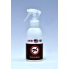 antifer-proti-krtkum-200-ml