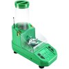 12732 RCBS 98943 CHARGEMASTER%20SUPREME%20POWDER%20DISPENSER 2