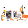13091 LYMAN%20BRASS%20SMITH%20VICTORY%20RELOADING%20KIT