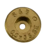 3113 sb v337212 new bott
