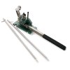 5042 rcbs 09460 automatic priming tool