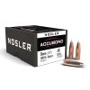 9042 54374 ab 8mm 54374 200gr bullet box highrez 1