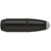 9379 51165 bst 30 150gr rn bullet 1