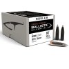 9372 51040 bst 6mm 95gr bullet box high rez 1