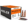 9009 24080 btv 6mm 80gr bullet box high rez 1 2 1 1