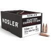 9070 53415 custom comp 6mm 123gr 100ct bullet box high rez 1