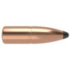 9037 44750 pt 9 3mm 286gr bullet 1 44750