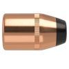 9497 43012 sphgr 41 210gr bullet 1