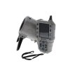 13795 HS JS RGC EXECUTIONER ELECTRONIC GAME CALLER 2