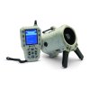 13795 HS JS RGC EXECUTIONER ELECTRONIC GAME CALLER 1